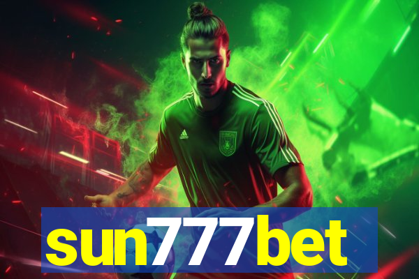 sun777bet