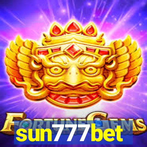 sun777bet