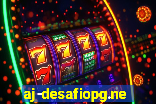 aj-desafiopg.net