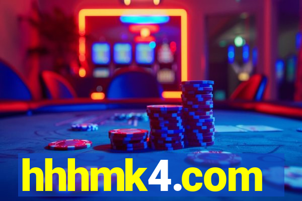 hhhmk4.com
