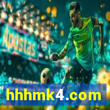 hhhmk4.com