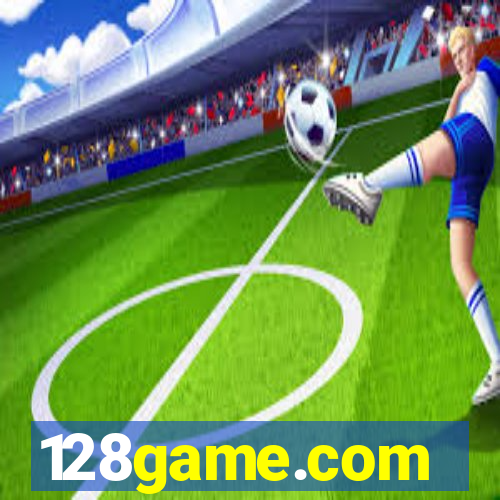 128game.com