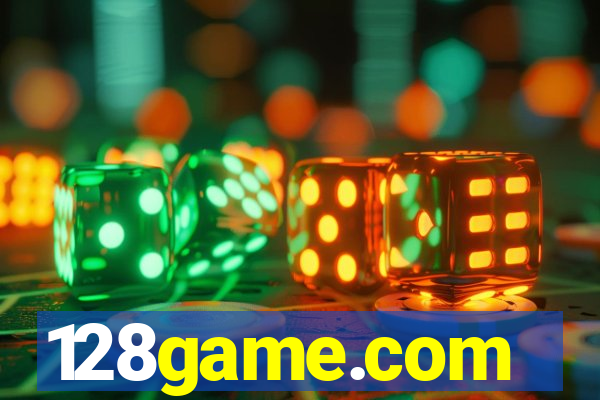 128game.com