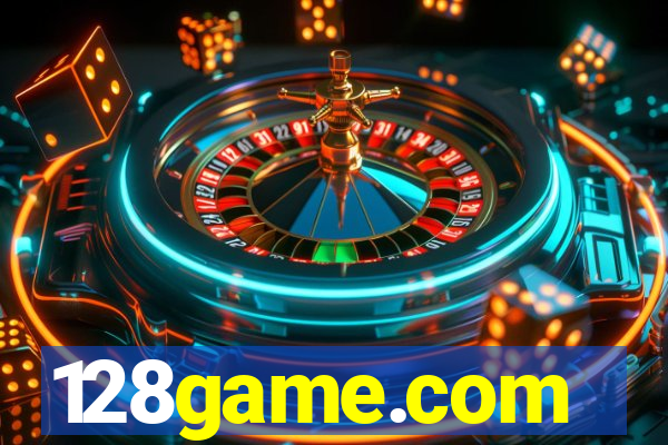 128game.com