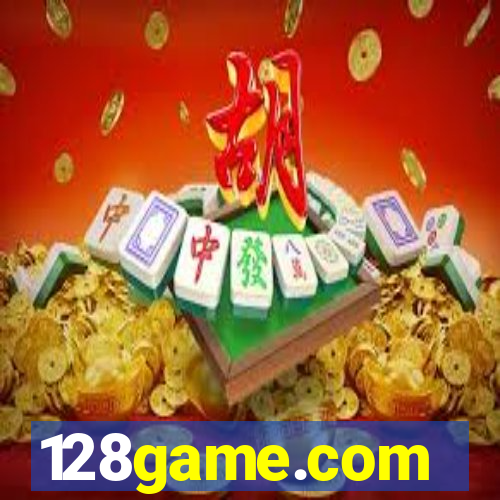128game.com
