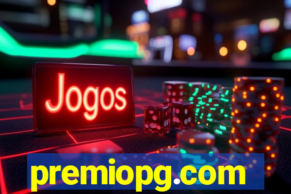 premiopg.com