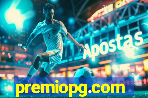 premiopg.com