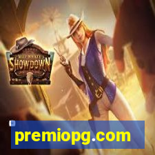 premiopg.com