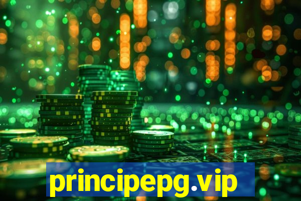 principepg.vip