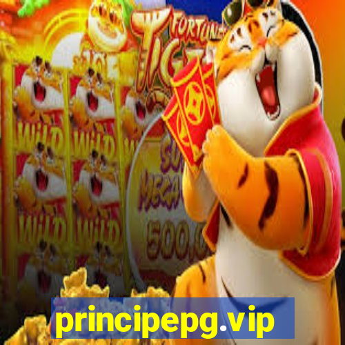 principepg.vip
