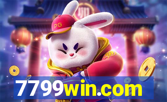 7799win.com