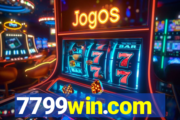7799win.com