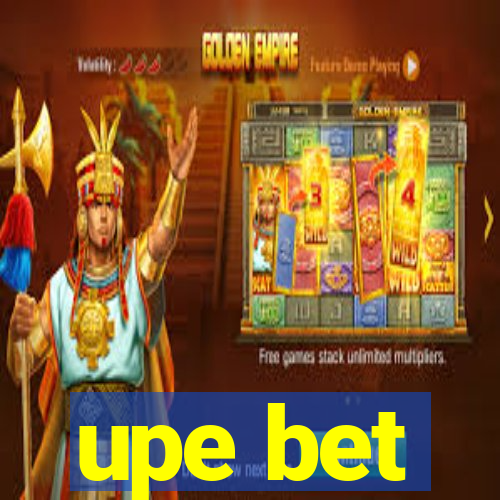 upe bet