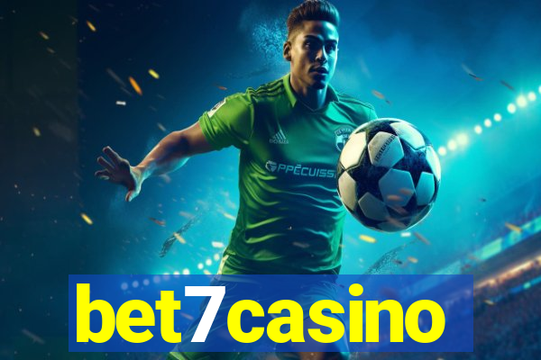 bet7casino
