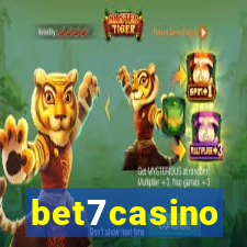 bet7casino