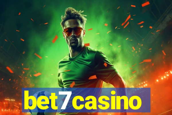 bet7casino