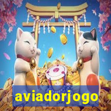 aviadorjogo