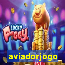 aviadorjogo