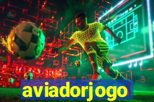 aviadorjogo