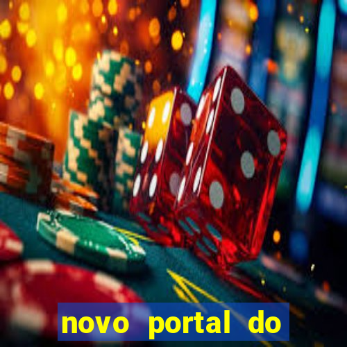 novo portal do aluno cruzeiro do sul
