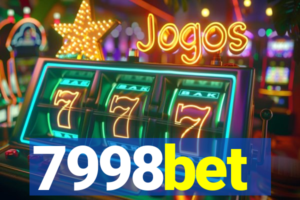 7998bet