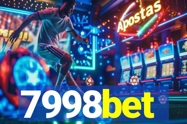 7998bet