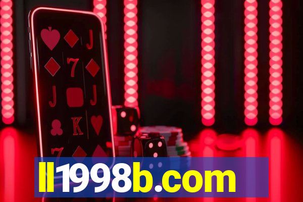 ll1998b.com