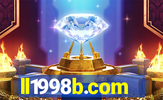 ll1998b.com