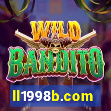 ll1998b.com