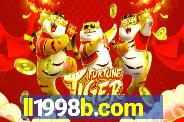 ll1998b.com