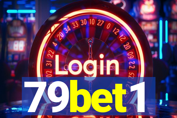 79bet1