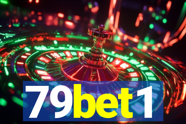 79bet1