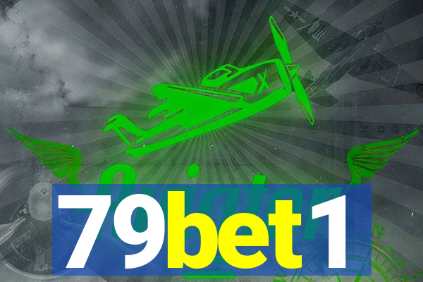 79bet1