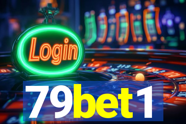 79bet1
