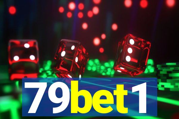 79bet1