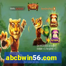abcbwin56.com