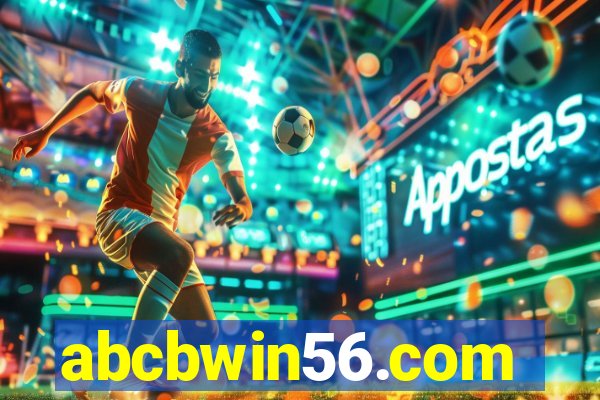 abcbwin56.com