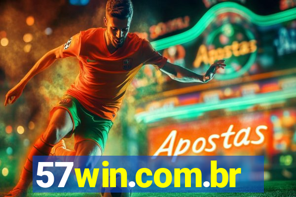 57win.com.br