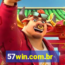 57win.com.br