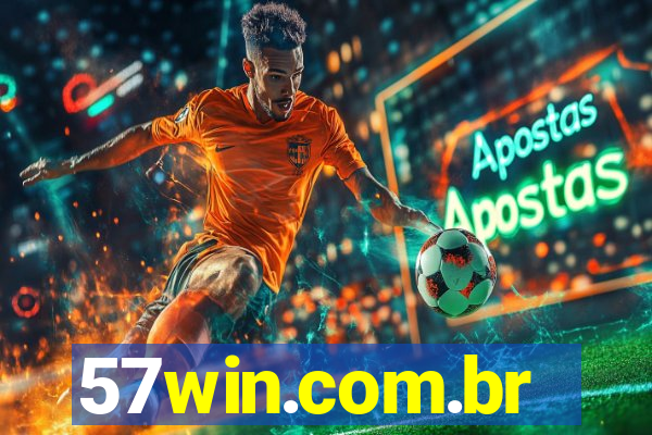 57win.com.br