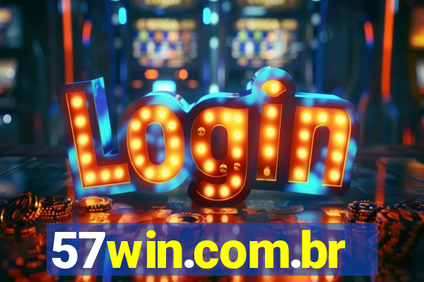 57win.com.br