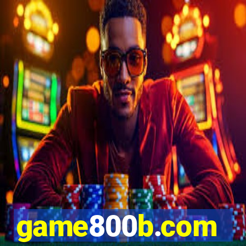 game800b.com