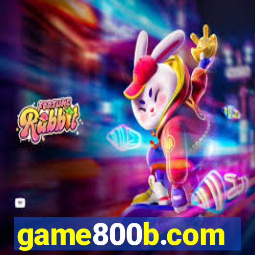 game800b.com