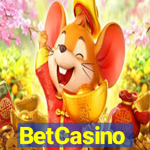 BetCasino