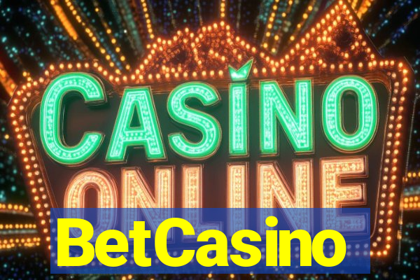 BetCasino