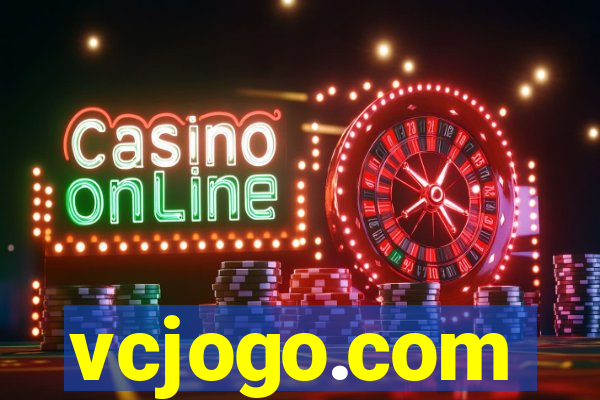 vcjogo.com