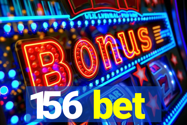 156 bet