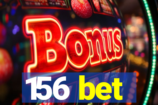 156 bet