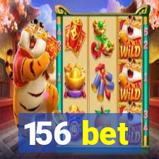 156 bet