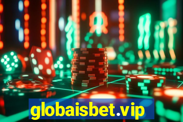 globaisbet.vip